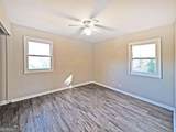 2332 Baywood Drive - Photo 14