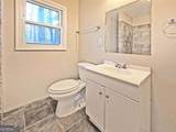 2332 Baywood Drive - Photo 15