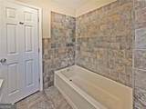 2332 Baywood Drive - Photo 16