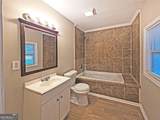 2332 Baywood Drive - Photo 17