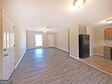 2332 Baywood Drive - Photo 4