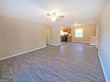 2332 Baywood Drive - Photo 5