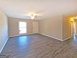 2332 Baywood Drive - Photo 6