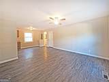 2332 Baywood Drive - Photo 7