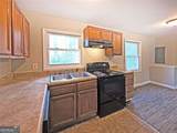 2332 Baywood Drive - Photo 8