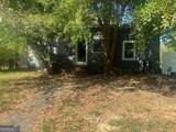 406 Wilson Avenue - Photo 1
