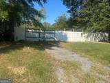 406 Wilson Avenue - Photo 2