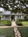 105 Hamlet Circle - Photo 1