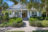 105 Hamlet Circle - Photo 2