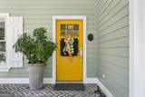 105 Hamlet Circle - Photo 5