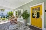 105 Hamlet Circle - Photo 6