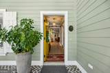 105 Hamlet Circle - Photo 7