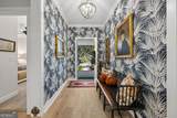 105 Hamlet Circle - Photo 8