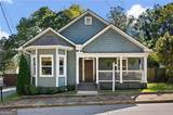 148 Vannoy Street - Photo 1