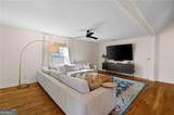 148 Vannoy Street - Photo 10