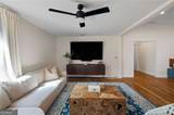 148 Vannoy Street - Photo 11
