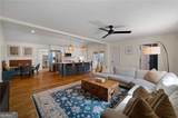 148 Vannoy Street - Photo 12