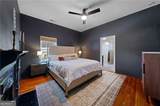 148 Vannoy Street - Photo 14