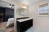 148 Vannoy Street - Photo 15