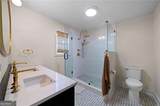 148 Vannoy Street - Photo 16