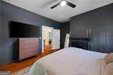 148 Vannoy Street - Photo 17