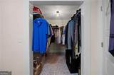 148 Vannoy Street - Photo 18