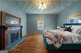 148 Vannoy Street - Photo 19