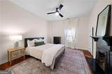 148 Vannoy Street - Photo 21