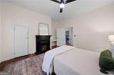 148 Vannoy Street - Photo 22