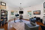 148 Vannoy Street - Photo 23