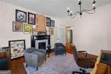 148 Vannoy Street - Photo 24