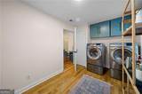 148 Vannoy Street - Photo 25