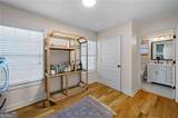 148 Vannoy Street - Photo 26