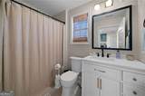 148 Vannoy Street - Photo 27