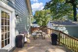 148 Vannoy Street - Photo 28