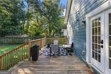 148 Vannoy Street - Photo 29