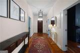 148 Vannoy Street - Photo 3