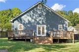 148 Vannoy Street - Photo 30