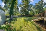 148 Vannoy Street - Photo 31