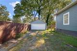 148 Vannoy Street - Photo 32