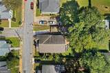 148 Vannoy Street - Photo 33