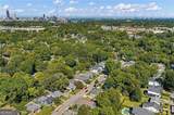 148 Vannoy Street - Photo 34