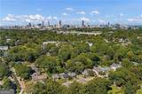 148 Vannoy Street - Photo 35