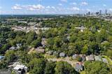 148 Vannoy Street - Photo 36