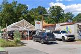 148 Vannoy Street - Photo 37