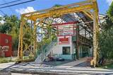148 Vannoy Street - Photo 40