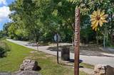 148 Vannoy Street - Photo 42