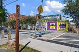 148 Vannoy Street - Photo 43