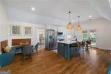 148 Vannoy Street - Photo 5
