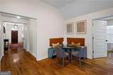 148 Vannoy Street - Photo 6